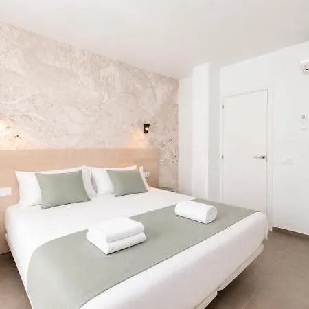 Ereza 3.3 Apartment Arrecife (Lanzarote)